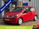 volkswagen-up-10-take-up-bluemotion-eerste-eigenaar-airco-5drs