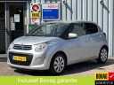 citroen-c1-10-evti-feel-eerste-eigenaar