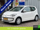 volkswagen-up-10-move-up-bluemotion-navigatie-bluetooth