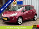 ford-ka-12-titanium-x-airco