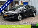 renault-megane-estate-12-tce-limited-navigatie-cruise-control-climate-control