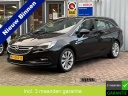 opel-astra-sports-tourer-10-business-trekhaak-navigatie-cruise