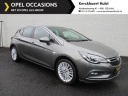 opel-astra-10-turbo-120-jaar-edition