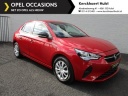 opel-corsa-12-edition