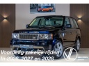 land-rover-range-rover-sport-hst-3jr-fiscaal-voordeel