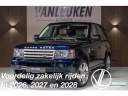 land-rover-range-rover-sport-hse-3jr-fiscaal-voordeel