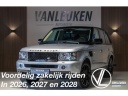 land-rover-range-rover-sport-supercharged-3jr-fiscaal-voordeel