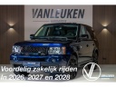land-rover-range-rover-sport-supercharged-3jr-fiscaal-voordeel
