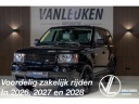 land-rover-range-rover-sport-supercharged-3jr-fiscaal-voordeel