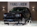 land-rover-range-rover-sport-supercharged-3jr-fiscaal-voordeel