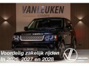 land-rover-range-rover-sport-supercharged-3jr-fiscaal-voordeel-40454-ex-btw