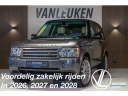 land-rover-range-rover-vogue-3jr-fiscaal-voordeel