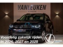 volkswagen-touareg-tdi-highline-3jr-fiscaal-voordeel