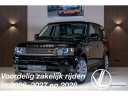 land-rover-range-rover-sport-autobiography-3jr-fiscaal-voordeel-49540-ex-btw