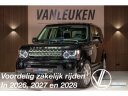 land-rover-discovery-sdv6-hse-3jr-fiscaal-voordeel-39600-ex-btw