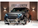 land-rover-defender-d300-110-xdynamic-hse-98500-ex-btw