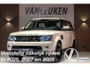 land-rover-range-rover-sport-supercharged-3jr-fiscaal-voordeel-43750-ex-btw
