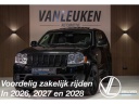 jeep-grand-cherokee-61-v8-hemi-srt8-3jr-fiscaal-voordeel
