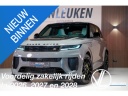 land-rover-range-rover-sport-p635-sv-carbon-edition-two-np-335k