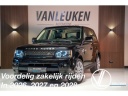 land-rover-range-rover-sport-tdv6-hse