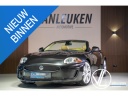 jaguar-xkserie-50-v8-cabriolet-b&w-stoelventilatie