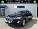 ford-focus-15-ecoboost-150pk-active-business-automaat-carplay-cruise-keyless-pdc-winterpakket