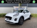ford-puma-10-ecoboost-125pk-titanium-automaat-navi-cruise-led-pdc-winterpakket