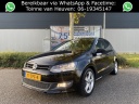 volkswagen-polo-12-tsi-105pk-highline-navi-cruise-pdc-bluetooth-lmv