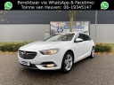opel-insignia-sports-tourer-15-turbo-165pk-innovation-automaat-navi-camera-keyless-acc-afn-trekhaak