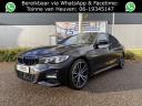 bmw-3serie-330i-executive-msport-automaat-navi-acc-led-19-clima-carplay