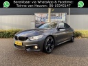bmw-4serie-coupe-435i-high-executive-msport-automaat-navi-memory-harmankardon-xenon-shadow