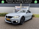 bmw-4serie-gran-coupe-430i-high-executive-msport-automaat-navi-camera-memory-acc-hud-keyless-led