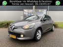 renault-clio-estate-12-dynamique-automaat-1ste-eigenaar-navi-cruise-pdc-trekhaak