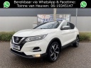 nissan-qashqai-12-tekna-automaat-navi-360°-camera-pano-memory-led-leer