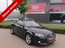 audi-a3-cabriolet-18-tfsi-ambition-pro-line-leder-navi