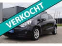 kia-rio-12-cvvt-plus-pack-airco-dealer-oh-mf-stuur-xenon