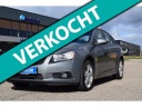 chevrolet-cruze-18-lt-navi-climate-cruise-pdc-trekhaak
