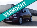 fiat-500-12-lounge-pano-navi-clima-dab-pdc-xenon
