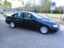 opel-omega-22i16v