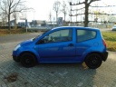 citroen-c2-11i-seduction