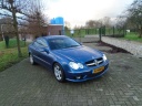 mercedes-clkklasse-coupe-270-cdi-elegance