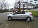 peugeot-206-cc-1616v