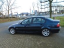 bmw-3serie-320d-executive