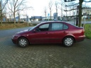 seat-toledo-16-stella