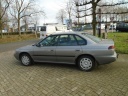 subaru-legacy-20-gl-awd