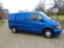 mercedes-vito-108-cdi-amigo-met-zeer-weinig-km-nap