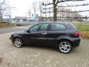 alfa-romeo-147-16-tspark-distinctive