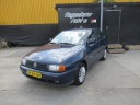 volkswagen-polo-19-sdi