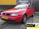 seat-cordoba-vario-14i-se
