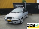 hyundai-matrix-16i-gl